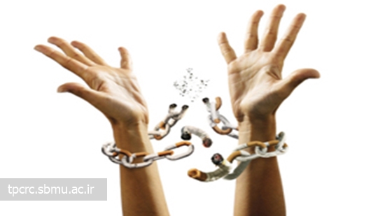 نبايدها پس از ترك سيگار 